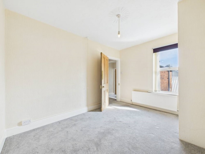 Images for Hyde Lane, London Road, Gloucester, Gloucestershire, GL1