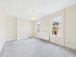 Images for Hyde Lane, London Road, Gloucester, Gloucestershire, GL1