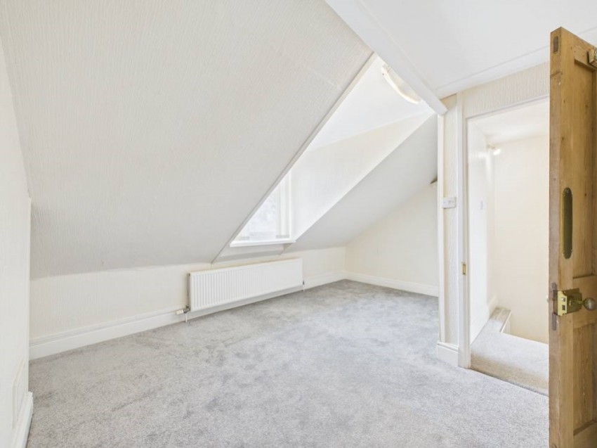 Images for Hyde Lane, London Road, Gloucester, Gloucestershire, GL1