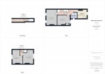 Images for Hyde Lane, London Road, Gloucester, Gloucestershire, GL1