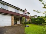 Images for Merlin Way, Leckhampton, Cheltenham, GL53