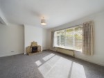 Images for Merlin Way, Leckhampton, Cheltenham, GL53