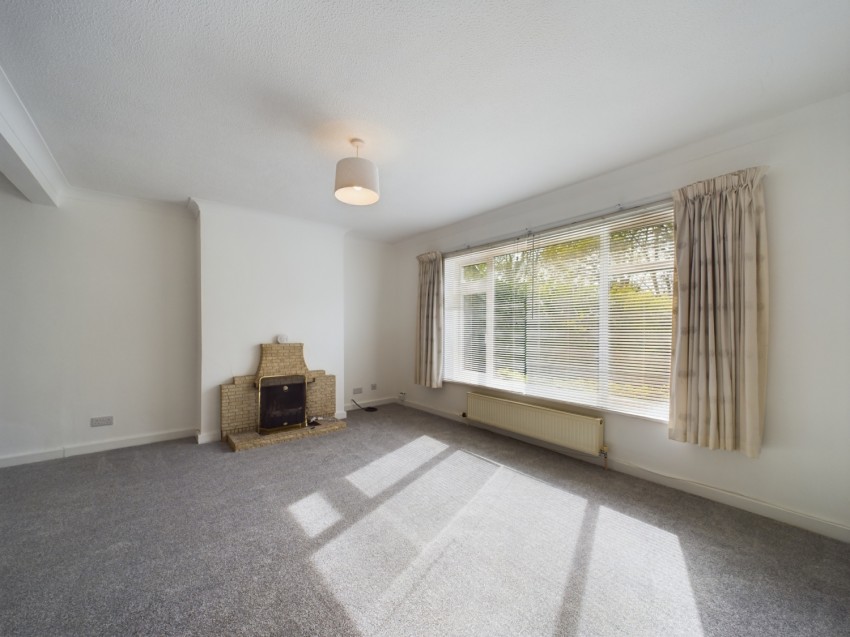 Images for Merlin Way, Leckhampton, Cheltenham, GL53