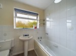 Images for Merlin Way, Leckhampton, Cheltenham, GL53