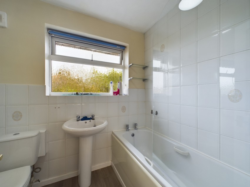 Images for Merlin Way, Leckhampton, Cheltenham, GL53