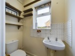 Images for Merlin Way, Leckhampton, Cheltenham, GL53