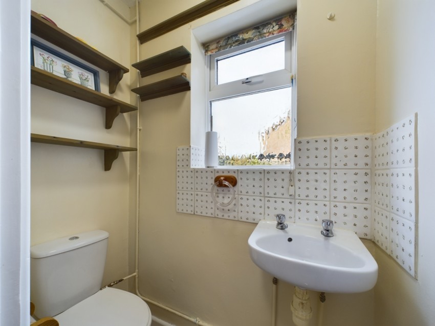 Images for Merlin Way, Leckhampton, Cheltenham, GL53