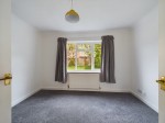 Images for Merlin Way, Leckhampton, Cheltenham, GL53
