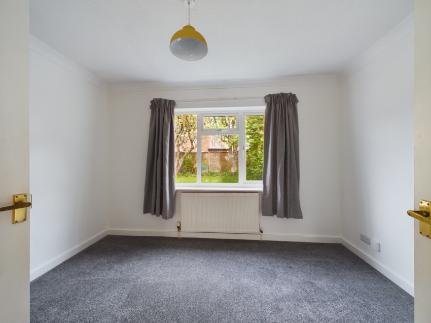 Images for Merlin Way, Leckhampton, Cheltenham, GL53