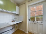 Images for Merlin Way, Leckhampton, Cheltenham, GL53