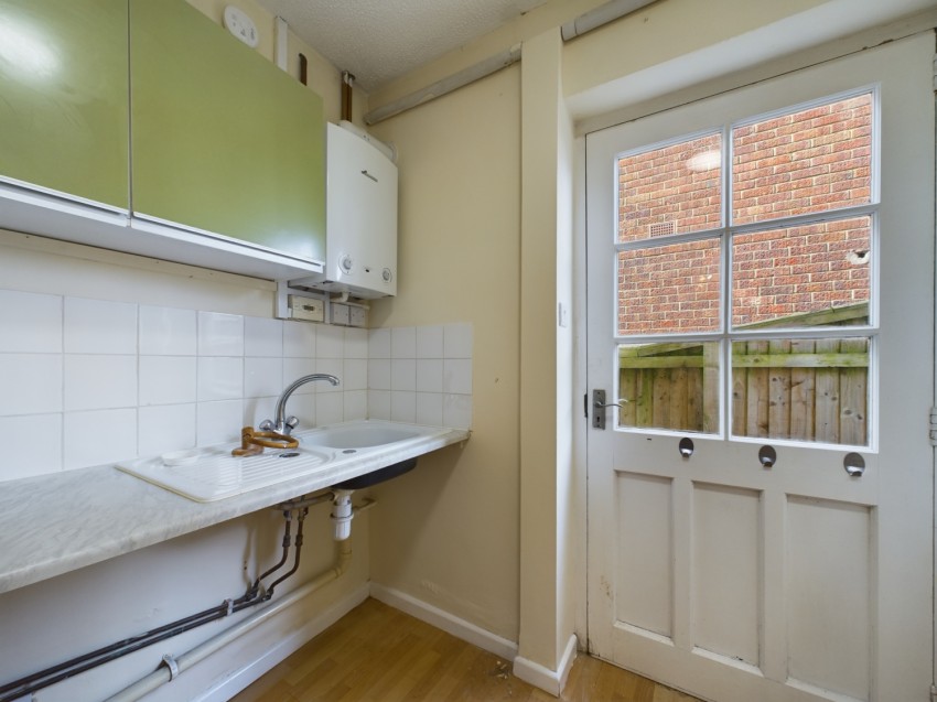 Images for Merlin Way, Leckhampton, Cheltenham, GL53