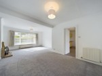 Images for Merlin Way, Leckhampton, Cheltenham, GL53