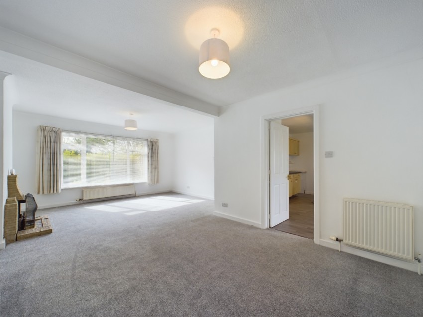 Images for Merlin Way, Leckhampton, Cheltenham, GL53
