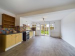 Images for Merlin Way, Leckhampton, Cheltenham, GL53