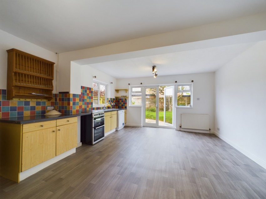 Images for Merlin Way, Leckhampton, Cheltenham, GL53