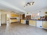Images for Merlin Way, Leckhampton, Cheltenham, GL53