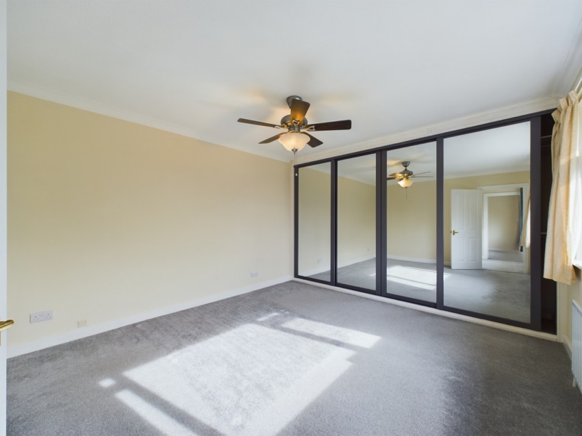 Images for Merlin Way, Leckhampton, Cheltenham, GL53