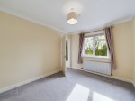 Images for Merlin Way, Leckhampton, Cheltenham, GL53