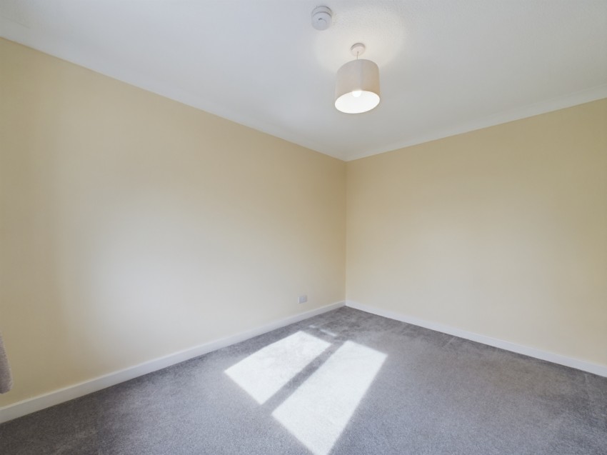 Images for Merlin Way, Leckhampton, Cheltenham, GL53
