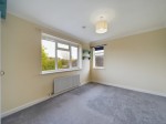 Images for Merlin Way, Leckhampton, Cheltenham, GL53