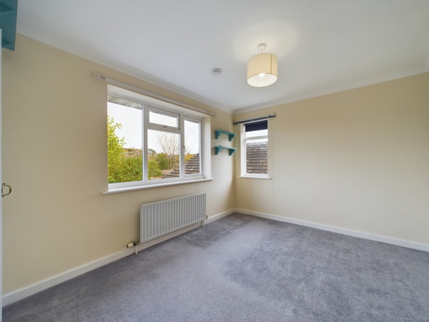 Images for Merlin Way, Leckhampton, Cheltenham, GL53
