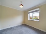 Images for Merlin Way, Leckhampton, Cheltenham, GL53
