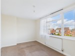 Images for Hesters Way Lane, Springbank, Cheltenham, GL51
