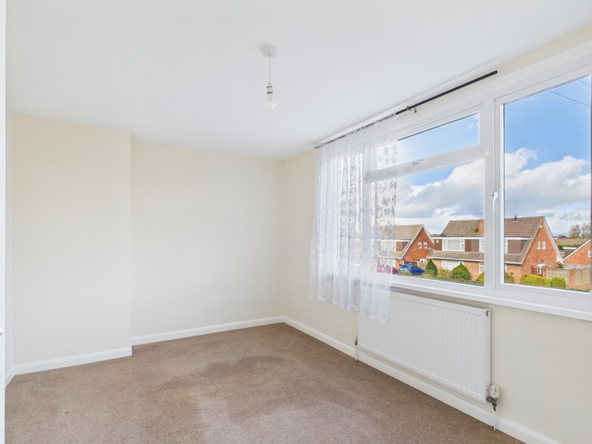 Images for Hesters Way Lane, Springbank, Cheltenham, GL51