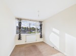 Images for Hesters Way Lane, Springbank, Cheltenham, GL51