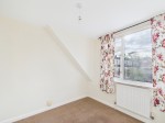 Images for Hesters Way Lane, Springbank, Cheltenham, GL51