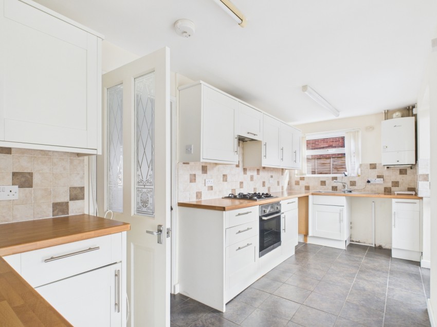 Images for Hesters Way Lane, Springbank, Cheltenham, GL51