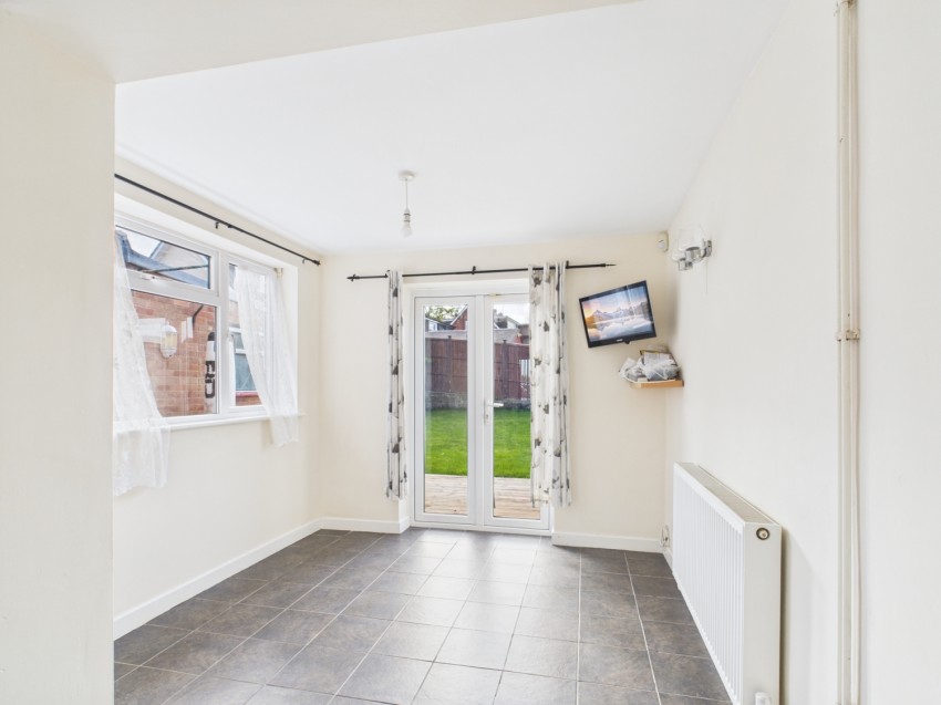 Images for Hesters Way Lane, Springbank, Cheltenham, GL51