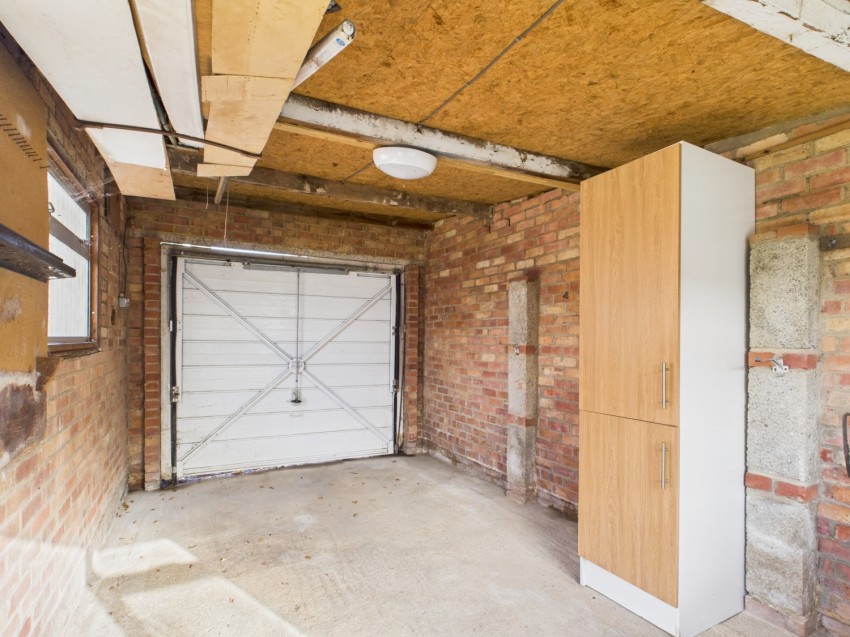 Images for Hesters Way Lane, Springbank, Cheltenham, GL51