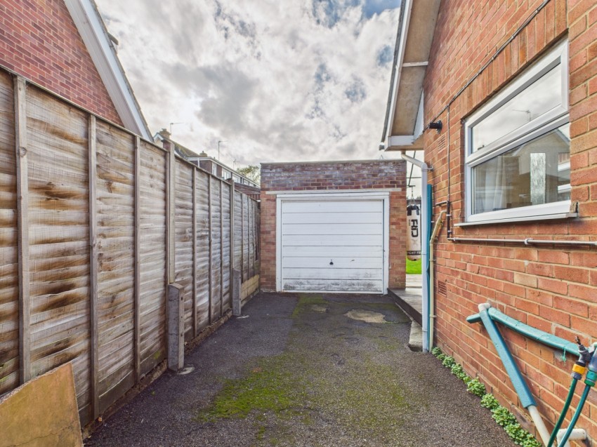 Images for Hesters Way Lane, Springbank, Cheltenham, GL51