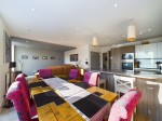 Images for The Brook House, Hatherley Road, Cheltenham, GL51