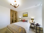 Images for The Brook House, Hatherley Road, Cheltenham, GL51