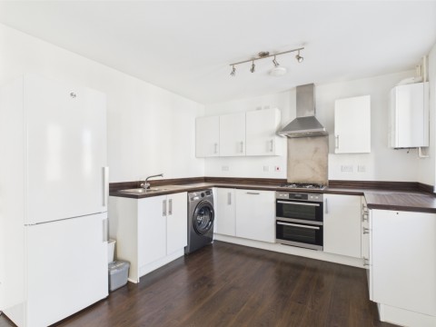 View Full Details for Greenaways, Ebley, Stroud, Gloucestershire, GL5