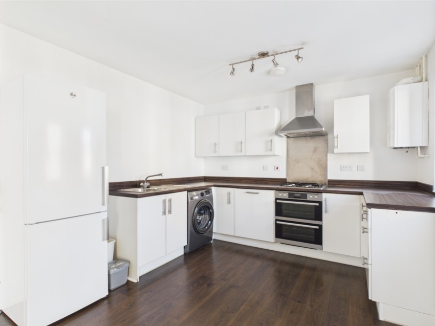 Images for Greenaways, Ebley, Stroud, Gloucestershire, GL5