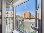 Images for Greenaways, Ebley, Stroud, Gloucestershire, GL5