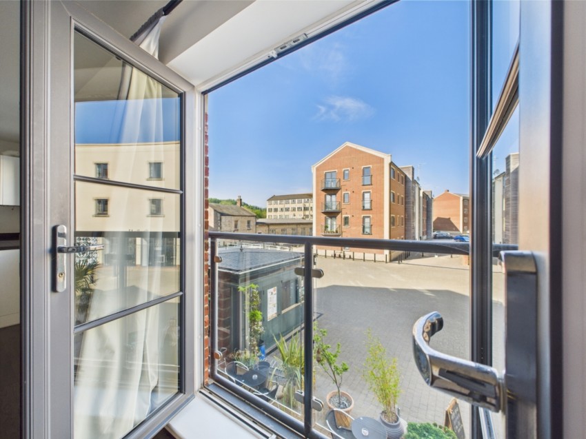 Images for Greenaways, Ebley, Stroud, Gloucestershire, GL5