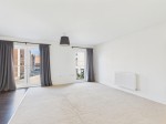 Images for Greenaways, Ebley, Stroud, Gloucestershire, GL5