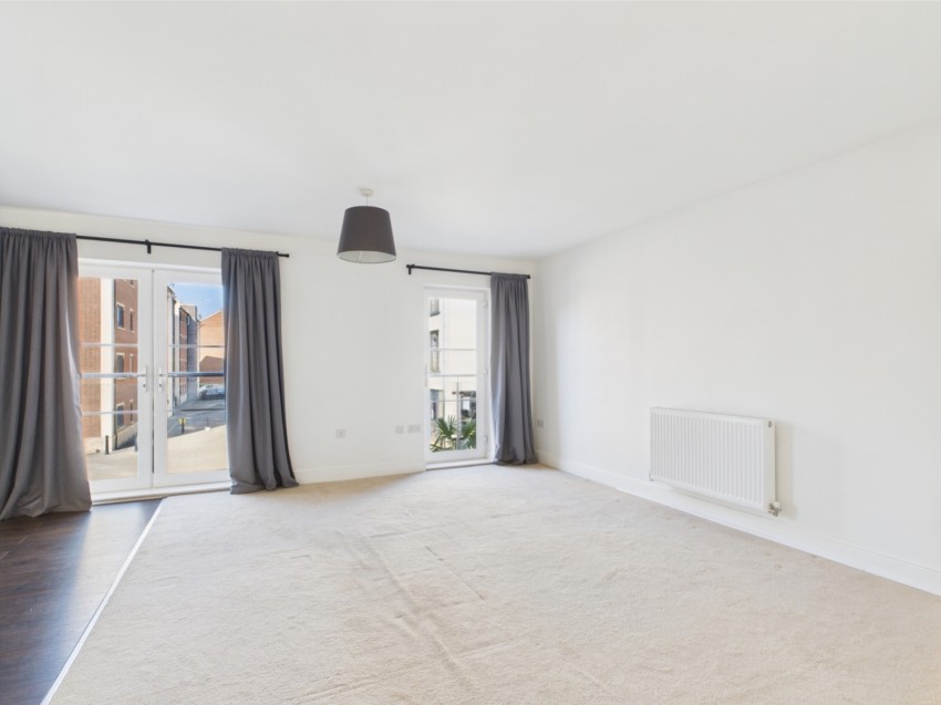 Images for Greenaways, Ebley, Stroud, Gloucestershire, GL5