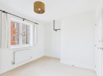 Images for Greenaways, Ebley, Stroud, Gloucestershire, GL5