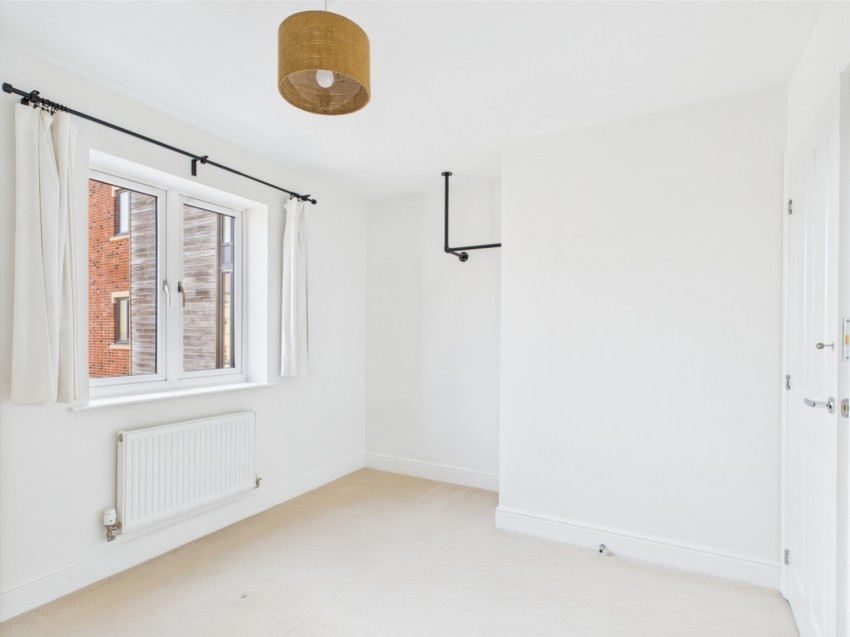 Images for Greenaways, Ebley, Stroud, Gloucestershire, GL5