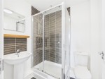 Images for Greenaways, Ebley, Stroud, Gloucestershire, GL5
