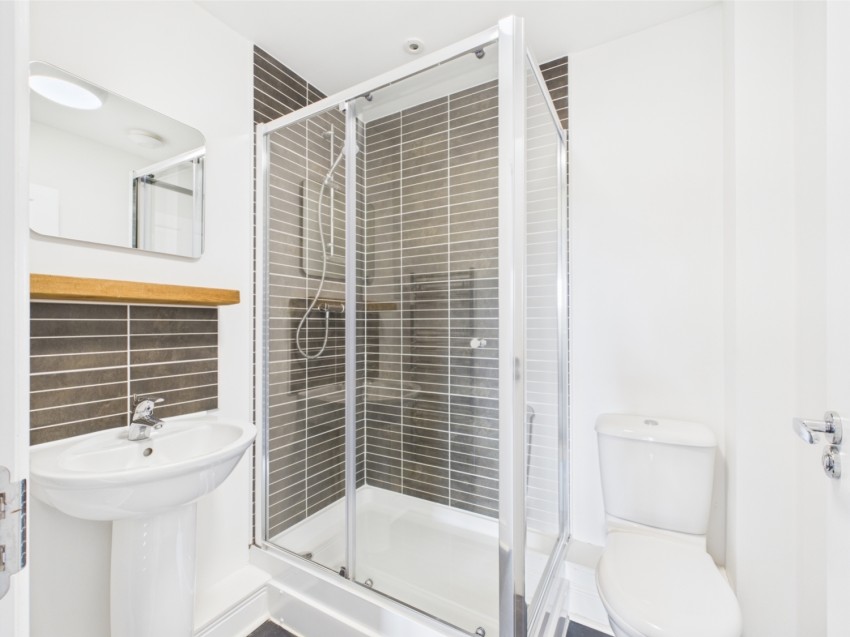 Images for Greenaways, Ebley, Stroud, Gloucestershire, GL5