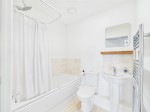 Images for Greenaways, Ebley, Stroud, Gloucestershire, GL5