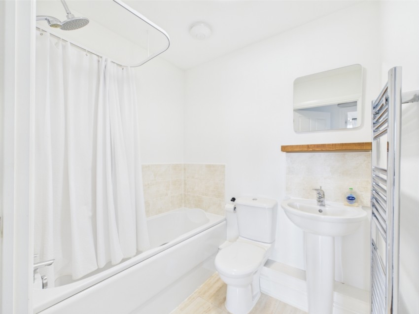 Images for Greenaways, Ebley, Stroud, Gloucestershire, GL5