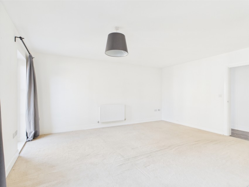 Images for Greenaways, Ebley, Stroud, Gloucestershire, GL5