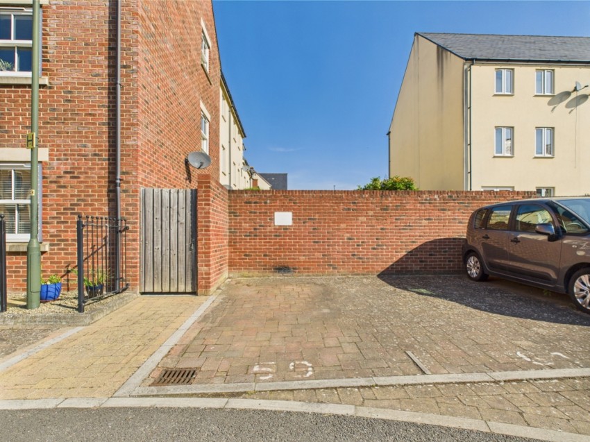 Images for Greenaways, Ebley, Stroud, Gloucestershire, GL5